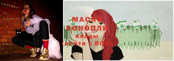 гидра Володарск