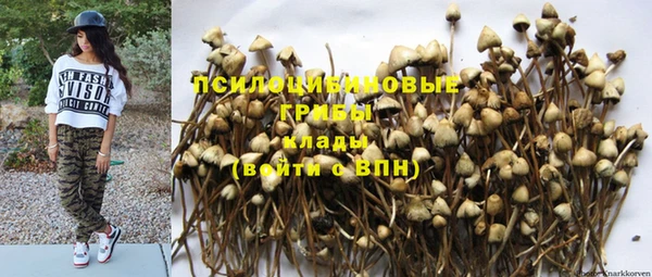 альфа пвп Волоколамск
