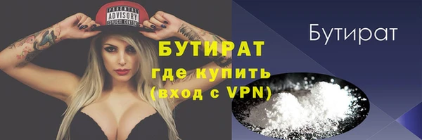 шишки Дмитровск